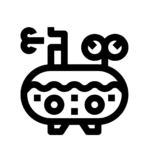 Steam_Boiler_brightboilers_tamilnadu