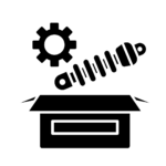 Accessories_brightboilers_tamilnadu