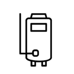 Thermic_fluid_heaters_brightboilers_tamilnadu