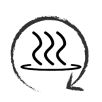 Waste_heat_recovery_brightboilers_tamilnadu