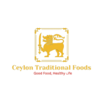 Ceylon Traditional Food