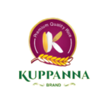 Kuppana Rice Mill