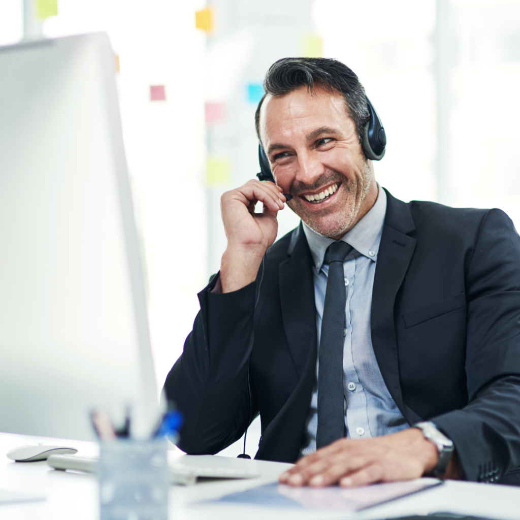 Bright_boiler_aftersales